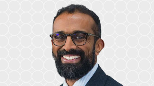 Mr.Jasdeep Giddie
